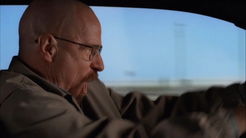 Create meme: breaking bad walter, breaking bad walter white, Walter White breaking Bad