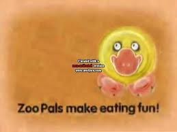 Create meme: zoopals