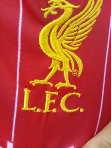 Create meme: liverpool fc liverbird logo, form Liverpool, liverpool liverbird