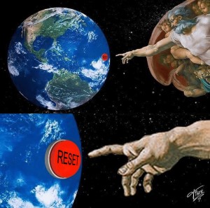 Create meme: the globe, space earth, earth
