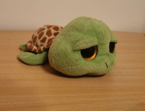Создать мем: мягкая игрушка черепашка, мягкая игрушка черепаха, ty милые игрушки 15см черепаха