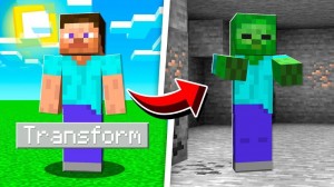 Create meme: zombies minecraft, minecraft noob, nubik.