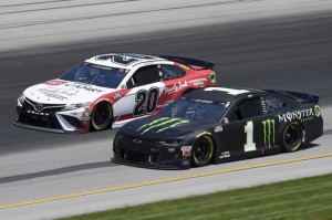 Создать мем: chevrolet camaro nascar chip ganassi racing, nascar 2021, nascar racing