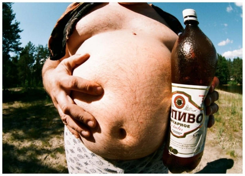 Create meme: beer belly, men with beer bellies, beer belly