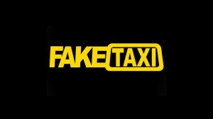 Создать мем: знак такси, фейк такси лого