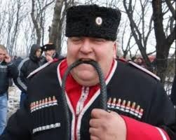 Create meme: cossacks of russia, Cossacks of the Kuban, cossacks