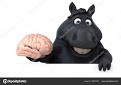 Create meme: funny horse, horse 3 d, soft toy