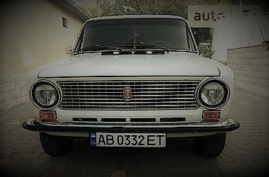 Создать мем: ваз 21013 1984, авто ваз, авто