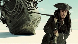 Создать мем: пираты карибского, пираты карибского моря моменты из фильма, джек воробей