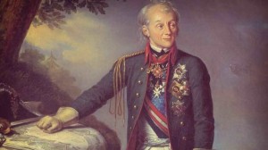 Создать мем: суворов александр васильевич (1729 - 180, портрет суворова штейбен, апраксин генералиссимус суворов