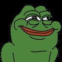 Create meme: Pepe, Pepe toad