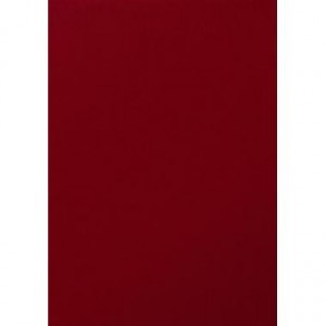 Create meme: color cherry, Bordeaux gloss, chipboard red Burgundy u311 st9