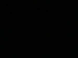 Create meme: black picture without anything, black screen picture, black screen