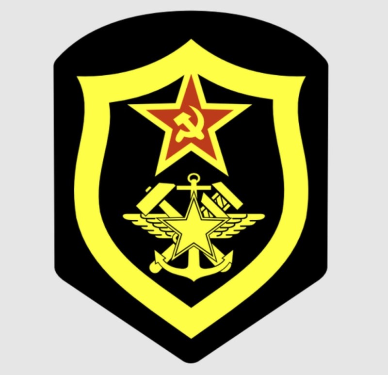 Создать мем: эмблема инженерных войск, эмблема стройбата советской армии, эмблема инженерных войск ссср