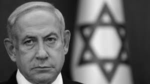 Create meme: Benjamin Netanyahu , the Prime Minister of Israel , the Prime Minister of Israel