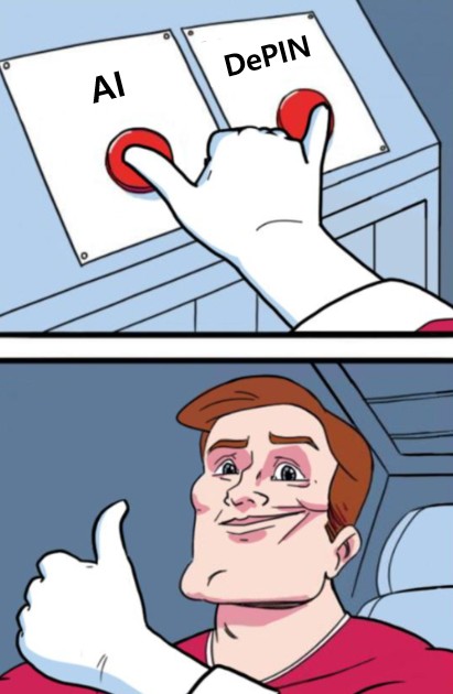 Создать мем: красная кнопка мем, мем две кнопки шаблон, выбор кнопки мем