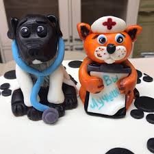 Create meme: pug cake, cake for the veterinarian, pug-shaped cake