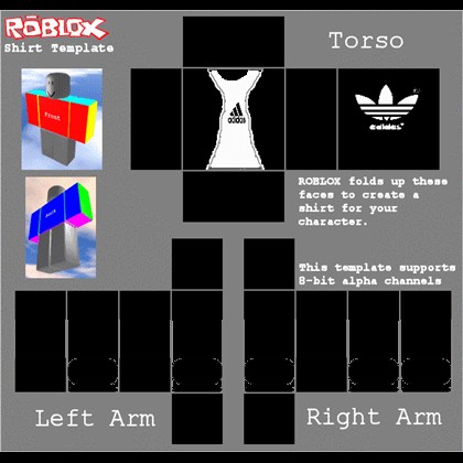 Create meme "roblox shirt for girls, template roblox - - Meme-arsenal.com