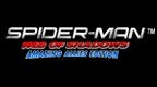 Create meme: blade runner 2049 kjuj, Spider-Man: Web of Shadows, spider man web of shadows logo