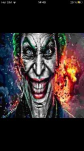 Create meme: joker, Joker