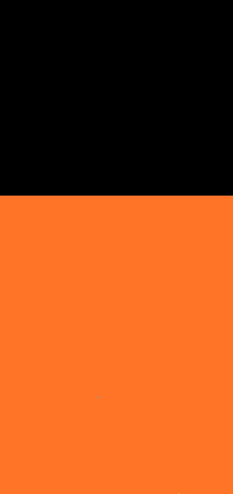 Черно оранжевый ютуб видео. Оранжевый экран. Оранжевый прямоугольник. Оранжевый ютуб. Оранжевый ют.