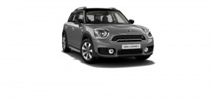 Создать мем: мини купер кантримен s 2019, mini countryman ii, мини купер кантримен 2019