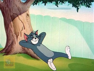 Create meme: Jerry, pictures Tom and Jerry funny with captions, Tom and Jerry funny pictures
