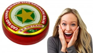 Create meme: Vietnamese asterisk, woman, Product