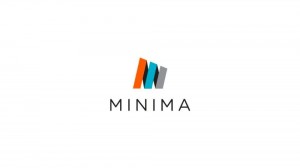 Создать мем: minima нода, логотип, логотип дизайн