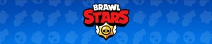 Create meme: brawl stars logo, hat channel brawl stars, brawl stars