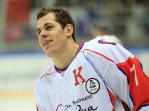 Создать мем: evgeni malkin, евгений хоккеист, кросби и малкин