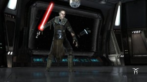 Создать мем: световые мечи из игры star wars force unleashed 2, звездные войны star wars force unleashed 2 костюмы, игра star wars