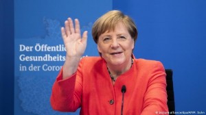 Создать мем: канцлер германии, германия ангела меркель, ангела меркель +18