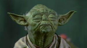 Create meme: master Yoda jokes, star wars Yoda, iodine