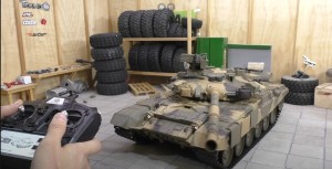 Создать мем: модели танков, танк т 72, танки меркава против т-90
