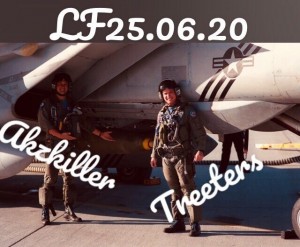 Create meme: aviation, fighter pilot, aviation garrison Templin