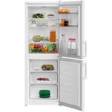 Создать мем: холодильник, бытовая техника для дома, холодильник beko cnkr 5310k21 w