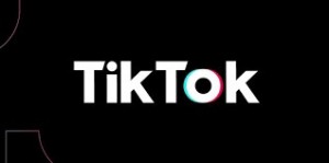 Create meme: tik Tok logo, icon tik tok, Tik Tok