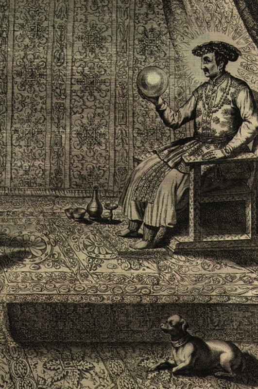 Create meme: china illustrata by Athanasius Kircher, John Adam schall, Anastasius Kircher