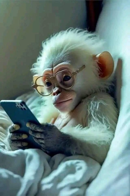 Создать мем: шимпанзе маленький, обезьяна би би, смешные обезьяны