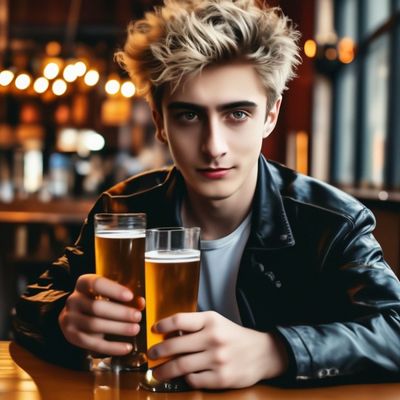 Create meme: Vlad a 4 Vlad a 4, and 4 paper Vlad, beer