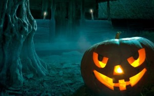 Create meme: pumpkin, room decor for Halloween, Halloween