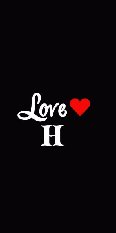 Создать мем: love, i love you 2, love h