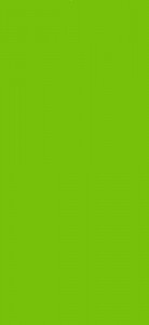 Create meme: green background, color lime green, lime green