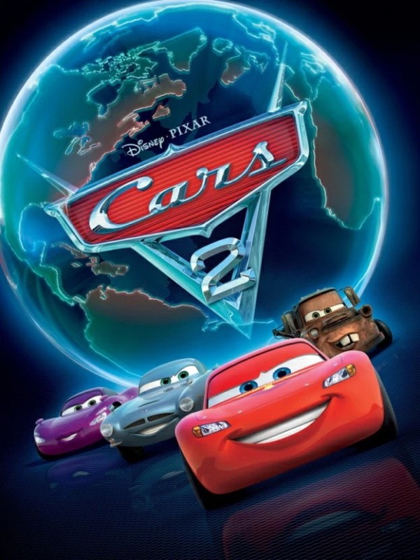 Create meme: lightning McQueen , lightning makvin cars 2, cars 