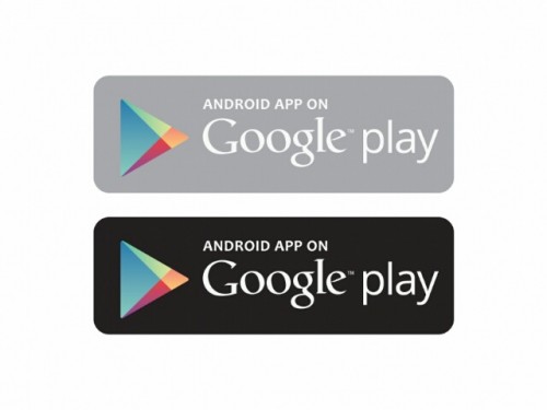 Условия использования Google Play загрузить