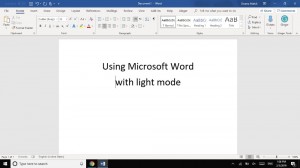 Create meme: the sign of angle in word, how to clear word formatting 2016, as word convert to jpg