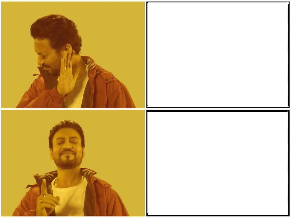 Create Meme Drake Meme Template Meme Creator Drake Drake Mem