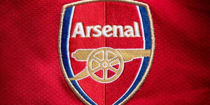 Create meme: Arsenal , logo Arsenal, zurich arsenal live stream