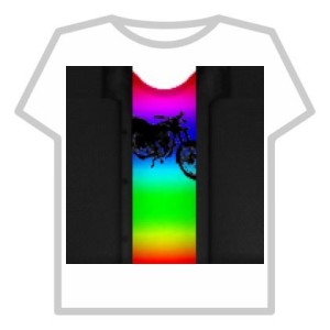 Create meme: t-shirt for the get black, t-shirt for the get, cool t-shirts for roblox